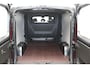 Nissan Primastar 2.0 dCi 170pk L2H1 N-Connecta | Dubbele Cabine | Achteruitrijcamera | 5 Jaar Fabrieksgarantie | Laadruimtepakket |