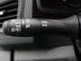 Nissan Primastar 2.0 dCi 170pk L2H1 N-Connecta | Dubbele Cabine | Achteruitrijcamera | 5 Jaar Fabrieksgarantie | Laadruimtepakket |