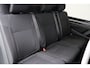 Nissan Primastar 2.0 dCi 170pk L2H1 N-Connecta | Dubbele Cabine | Achteruitrijcamera | 5 Jaar Fabrieksgarantie | Laadruimtepakket |