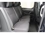 Nissan Primastar 2.0 dCi 170pk L2H1 N-Connecta | Dubbele Cabine | Achteruitrijcamera | 5 Jaar Fabrieksgarantie | Laadruimtepakket |