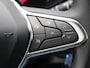 Nissan Primastar 2.0 dCi 170pk L2H1 N-Connecta | Dubbele Cabine | Achteruitrijcamera | 5 Jaar Fabrieksgarantie | Laadruimtepakket |