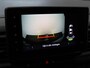 Nissan Primastar 2.0 dCi 170pk L2H1 N-Connecta | Dubbele Cabine | Achteruitrijcamera | 5 Jaar Fabrieksgarantie | Laadruimtepakket |