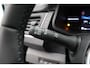 Nissan Primastar 2.0 dCi 170pk L2H1 N-Connecta | Dubbele Cabine | Achteruitrijcamera | 5 Jaar Fabrieksgarantie | Laadruimtepakket |