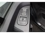 Nissan Primastar 2.0 dCi 170pk L2H1 N-Connecta | Dubbele Cabine | Achteruitrijcamera | 5 Jaar Fabrieksgarantie | Laadruimtepakket |