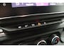 Nissan Primastar 2.0 dCi 170pk L2H1 N-Connecta | Dubbele Cabine | Achteruitrijcamera | 5 Jaar Fabrieksgarantie | Laadruimtepakket |