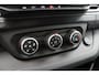 Nissan Primastar 2.0 dCi 170pk L2H1 N-Connecta | Dubbele Cabine | Achteruitrijcamera | 5 Jaar Fabrieksgarantie | Laadruimtepakket |