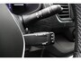 Nissan Primastar 2.0 dCi 170pk L2H1 N-Connecta | Dubbele Cabine | Achteruitrijcamera | 5 Jaar Fabrieksgarantie | Laadruimtepakket |