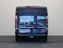 Nissan Primastar 2.0 dCi 130pk L2H1 N-Connecta | 2500KG Trekgewicht | Achteruitrijcamera | 5 Jaar Fabrieksgarantie | Laadruimtepakket |