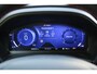 Ford Puma 1.0 EcoBoost Hybrid 125 PK ST-Line X Automaat WINTERPAKKET | ELEK. PANORAMADAK | AFN.TREKHAAK|