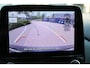 Ford Puma 1.0 EcoBoost Hybrid 125 PK ST-Line X Automaat WINTERPAKKET | ELEK. PANORAMADAK | AFN.TREKHAAK|