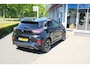 Ford Puma 1.0 EcoBoost Hybrid 125 PK ST-Line X Automaat WINTERPAKKET | ELEK. PANORAMADAK | AFN.TREKHAAK|