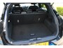 Ford Puma 1.0 EcoBoost Hybrid 125 PK ST-Line X Automaat WINTERPAKKET | ELEK. PANORAMADAK | AFN.TREKHAAK|