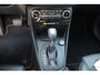 Ford Puma 1.0 EcoBoost Hybrid 125 PK ST-Line X Automaat WINTERPAKKET | ELEK. PANORAMADAK | AFN.TREKHAAK|