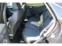 Ford Puma 1.0 EcoBoost Hybrid 125 PK ST-Line X Automaat WINTERPAKKET | ELEK. PANORAMADAK | AFN.TREKHAAK|