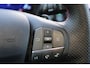 Ford Puma 1.0 EcoBoost Hybrid 125 PK ST-Line X Automaat WINTERPAKKET | ELEK. PANORAMADAK | AFN.TREKHAAK|