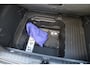 Ford Puma 1.0 EcoBoost Hybrid 125 PK ST-Line X Automaat WINTERPAKKET | ELEK. PANORAMADAK | AFN.TREKHAAK|