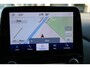 Ford Puma 1.0 EcoBoost Hybrid 125 PK ST-Line X Automaat WINTERPAKKET | ELEK. PANORAMADAK | AFN.TREKHAAK|