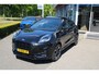 Ford Puma 1.0 EcoBoost Hybrid 125 PK ST-Line X Automaat WINTERPAKKET | ELEK. PANORAMADAK | AFN.TREKHAAK|
