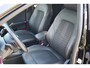 Ford Puma 1.0 EcoBoost Hybrid 125 PK ST-Line X Automaat WINTERPAKKET | ELEK. PANORAMADAK | AFN.TREKHAAK|
