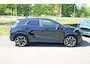 Ford Puma 1.0 EcoBoost Hybrid 125 PK ST-Line X Automaat WINTERPAKKET | ELEK. PANORAMADAK | AFN.TREKHAAK|