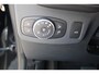 Ford Puma 1.0 EcoBoost Hybrid 125 PK ST-Line X Automaat WINTERPAKKET | ELEK. PANORAMADAK | AFN.TREKHAAK|