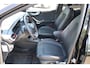 Ford Puma 1.0 EcoBoost Hybrid 125 PK ST-Line X Automaat WINTERPAKKET | ELEK. PANORAMADAK | AFN.TREKHAAK|