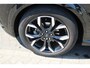 Ford Puma 1.0 EcoBoost Hybrid 125 PK ST-Line X Automaat WINTERPAKKET | ELEK. PANORAMADAK | AFN.TREKHAAK|