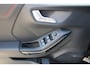 Ford Puma 1.0 EcoBoost Hybrid 125 PK ST-Line X Automaat WINTERPAKKET | ELEK. PANORAMADAK | AFN.TREKHAAK|
