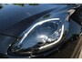 Ford Puma 1.0 EcoBoost Hybrid 125 PK ST-Line X Automaat WINTERPAKKET | ELEK. PANORAMADAK | AFN.TREKHAAK|