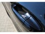 Ford Puma 1.0 EcoBoost Hybrid 125 PK ST-Line X Automaat WINTERPAKKET | ELEK. PANORAMADAK | AFN.TREKHAAK|