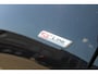 Ford Puma 1.0 EcoBoost Hybrid 125 PK ST-Line X Automaat WINTERPAKKET | ELEK. PANORAMADAK | AFN.TREKHAAK|
