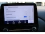 Ford Puma 1.0 EcoBoost Hybrid 125 PK ST-Line X Automaat WINTERPAKKET | ELEK. PANORAMADAK | AFN.TREKHAAK|
