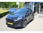 Ford Puma 1.0 EcoBoost Hybrid 125 PK ST-Line X Automaat WINTERPAKKET | ELEK. PANORAMADAK | AFN.TREKHAAK|