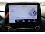 Ford Puma 1.0 EcoBoost Hybrid 125 PK ST-Line X Automaat WINTERPAKKET | ELEK. PANORAMADAK | AFN.TREKHAAK|