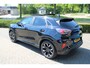 Ford Puma 1.0 EcoBoost Hybrid 125 PK ST-Line X Automaat WINTERPAKKET | ELEK. PANORAMADAK | AFN.TREKHAAK|