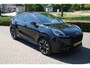 Ford Puma 1.0 EcoBoost Hybrid 125 PK ST-Line X Automaat WINTERPAKKET | ELEK. PANORAMADAK | AFN.TREKHAAK|