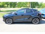 Ford Puma 1.0 EcoBoost Hybrid 125 PK ST-Line X Automaat WINTERPAKKET | ELEK. PANORAMADAK | AFN.TREKHAAK|