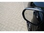 Ford Puma 1.0 EcoBoost Hybrid 125 PK ST-Line X Automaat WINTERPAKKET | ELEK. PANORAMADAK | AFN.TREKHAAK|