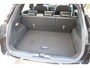 Ford Puma 1.0 EcoBoost Hybrid 125 PK ST-Line X Automaat WINTERPAKKET | ELEK. PANORAMADAK | AFN.TREKHAAK|