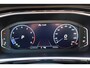 Volkswagen T-Roc 1.5 TSI R-Line Business / Car Play / Keyless / Garantie /