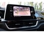 Volkswagen T-Roc 1.5 TSI R-Line Business / Car Play / Keyless / Garantie /