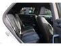 Volkswagen T-Roc 1.5 TSI R-Line Business / Car Play / Keyless / Garantie /
