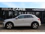 Volkswagen T-Roc 1.5 TSI R-Line Business / Car Play / Keyless / Garantie /