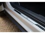 Volkswagen T-Roc 1.5 TSI R-Line Business / Car Play / Keyless / Garantie /