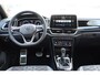 Volkswagen T-Roc 1.5 TSI R-Line Business / Car Play / Keyless / Garantie /