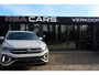 Volkswagen T-Roc 1.5 TSI R-Line Business / Car Play / Keyless / Garantie /