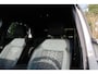 Volkswagen T-Roc 1.5 TSI R-Line Business / Car Play / Keyless / Garantie /