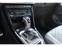 Volkswagen T-Roc 1.5 TSI R-Line Business / Car Play / Keyless / Garantie /