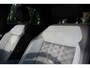 Volkswagen T-Roc 1.5 TSI R-Line Business / Car Play / Keyless / Garantie /