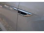 Volkswagen T-Roc 1.5 TSI R-Line Business / Car Play / Keyless / Garantie /